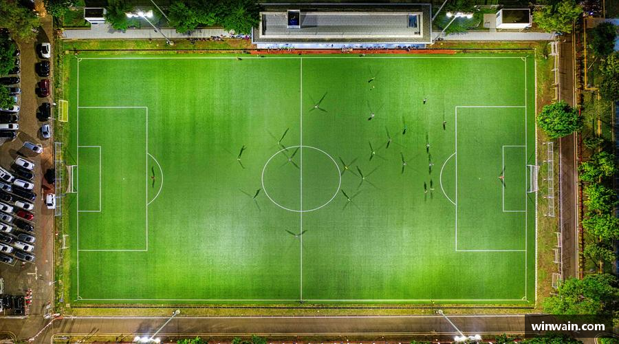 雷火电竞平台加入体育社区，一起挥洒汗水，共创辉煌！