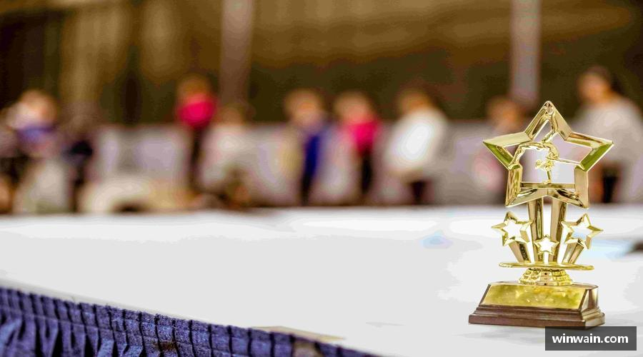 雷火电竞平台全球直播，与你同步心跳！📺👀