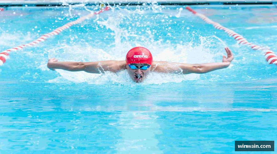 雷火电竞平台🌟限量周边，让热爱触手可及！🎭